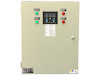 ATS Box, passend zu allen Generatoren mit Monicon GTR168 oder Minco F2, 400A Version. Generator Autostart, , Version YY0811