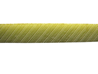 Glasfaser Hartgewebe Verbundwerkstoffplatte HGW2371.1 (GFK)