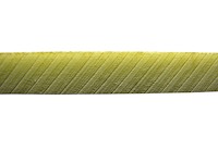 Glasfaser Hartgewebe Verbundwerkstoffplatte HGW2371.1 (GFK)