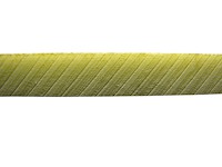 Glasfaser Hartgewebe Verbundwerkstoffplatte HGW2371.1 (GFK)