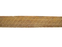 Phenol Baumwoll Hartgewebe Verbundwerkstoffplatte HGW 2082 (PFCC) - Pertinax Ersatz