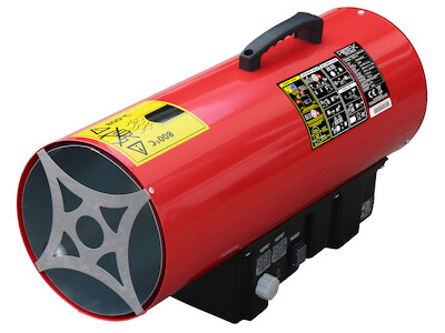 HG-50-230-TI