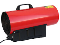 HG-50-230-TI Abbildung schräg hinten HG-50-230-TI Abbildung schräg hinten