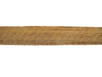 Querschnitt 8 mm Phenol Baumwoll Hartgewebe Verbundwerkstoffplatte HGW 2082 (PFCC)