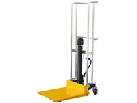 STP-MPF-A-400-1.5 - Abbildung gesenkt