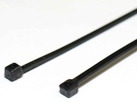 Kabelbinder 200mm 2,5mm KBIND004