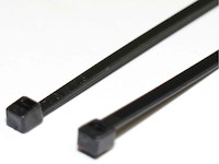 Kabelbinder 290mm 3,6mm KBIND006