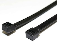 Kabelbinder 540mm 7,8mm KBIND008