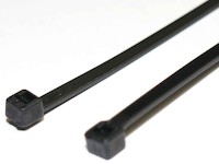 Kabelbinder 290mm 4,8mm KBIND090