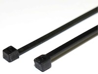 Kabelbinder 430mm 4,8mm KBIND092