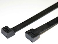 Kabelbinder 580mm 12,5mm KBIND094