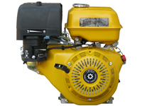 ROTEK EG4-0390-H, Rückansicht