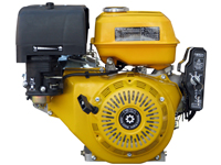 ROTEK EG4-0390-E, Rückansicht