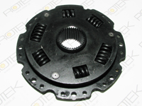 Coupling disc SCG025 boat gear