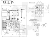 ED4-2R-0997-5E-J1