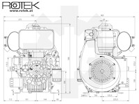 ED4-2R-0997-5E-J1