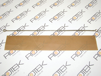 Schweissdraht Repairkit für Folienschweisser PFS-200 Version 2010