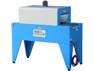 PM-ST-B300ED, Frontansicht