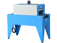 PM-ST-B300ED, Rückseite