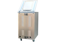 PM-VC-400-U