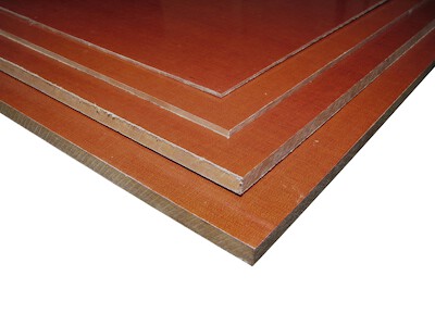 HGW2082 PFCC201  2.5x1210x600mm (+/- 10mm)