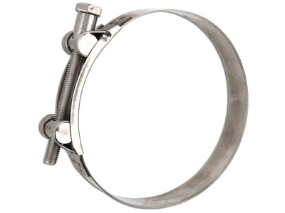 Gelenkbolzenschelle 80-85mm