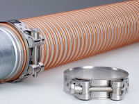 Gelenkbolzenschelle 80-85mm