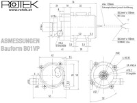 WPDC-06.0L-2.2M-12-VP Maßzeichnung