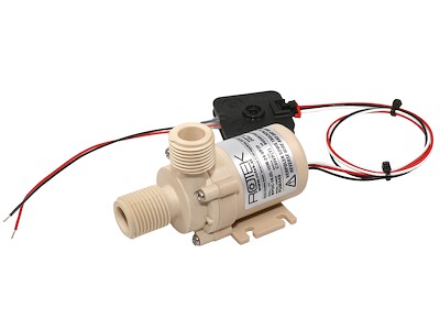 WPDC-14.0L-10M-24-VPTP