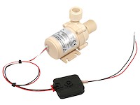 WPDC-14.0L-10M-24-VPTP