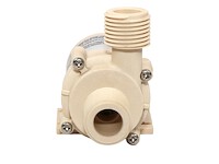 WPDC-14.0L-10M-24-VPTP