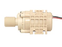 WPDC-14.0L-10M-24-VPTP