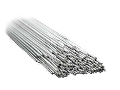 Stabelektrode E316L 1.4430 1,6x1000 mm 10 kg