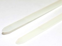 Neu hinzugefügt, Bitte Bildbeschreibung eingeben Neu hinzugefügt, Bitte Bildbeschreibung eingeben