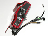 Rotek EG4-0270 - Startbox