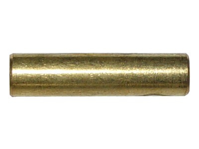 Scherstift (Safety Bolt) für Rotek Seilzug SZ-1600 und SZ-3200