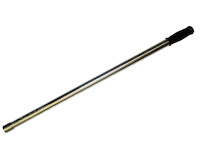 Griffstange zu Seilzügen