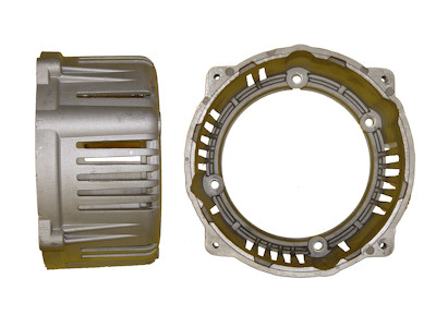 Neu hinzugefügt, Bitte Bildbeschreibung eingeben