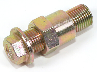 Ölablassverlängerung GD4SS-6000 Serie