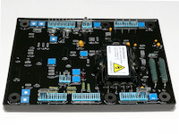 AVR MX321