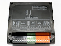 ATS Controller / Startautomatik bei Netzausfall Y-701 Type