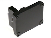 Spannungsregler AVR Controller passend zu BST Generatoren bis 5-50kW, PEB700, GB170
