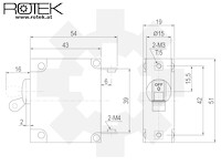 BSB1-30-20A