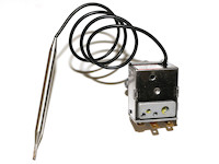 Thermostat ZA40-550-12B