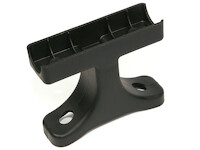 Neu hinzugefügt, Bitte Bildbeschreibung eingeben Neu hinzugefügt, Bitte Bildbeschreibung eingeben