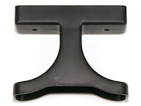 Neu hinzugefügt, Bitte Bildbeschreibung eingeben Neu hinzugefügt, Bitte Bildbeschreibung eingeben