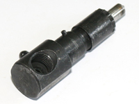 Fuel nozzle assy, Einspritzdüse, ED4-0210, 210-1301, 210-13000, 302011310009, 7014100