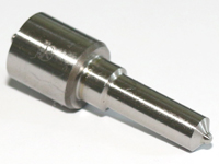 Fuel nozzle, Einspritzdüse, ED4-2V-0870, DLLA 150 P 120 (684), DLLA150 P120 (684), DLLA150P120