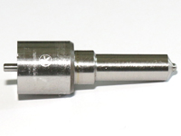 Fuel nozzle, Einspritzdüse, ED4-2V-0870, DLLA 150 P 120 (684), DLLA150 P120 (684), DLLA150P120