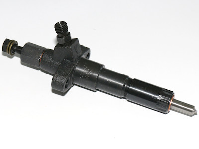 Fuel nozzle assy, Einspritzdüse, Yangdong YSD490Q-10700, 00P46-28, KDPF75S01525, PF68S07-427, SHA2202 SD3002